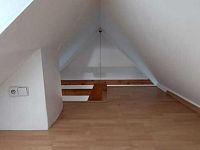 Prodej domu chaty 74m² Davle Praha-západ - IMG-20250530-WA0038.jpg