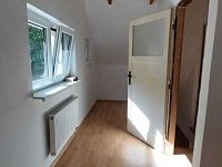 Prodej domu chaty 74m² Davle Praha-západ - IMG-20250530-WA0040.jpg