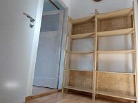 Prodej domu chaty 74m² Davle Praha-západ - IMG-20250530-WA0041.jpg