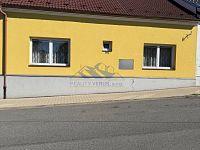 Prodej rodinného domu 95 m², pozemek 385 m²  Hořovice - IMG_2445.jpg