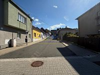 Prodej rodinného domu 95 m², pozemek 385 m²  Hořovice - IMG_2448.jpg