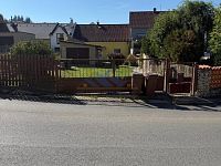 Prodej rodinného domu 95 m², pozemek 385 m²  Hořovice - IMG_2455.jpg