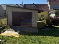 Prodej rodinného domu 95 m², pozemek 385 m²  Hořovice - IMG_2459.jpg