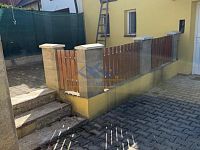 Prodej rodinného domu 95 m², pozemek 385 m²  Hořovice - IMG_2461.jpg