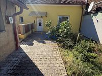 Prodej rodinného domu 95 m², pozemek 385 m²  Hořovice - IMG_2464.jpg