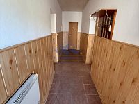 Prodej rodinného domu 95 m², pozemek 385 m²  Hořovice - IMG_2465.jpg