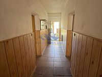 Prodej rodinného domu 95 m², pozemek 385 m²  Hořovice - IMG_2467.jpg