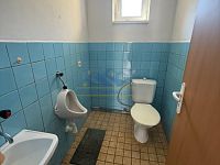 Prodej rodinného domu 95 m², pozemek 385 m²  Hořovice - IMG_2468.jpg