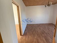 Prodej rodinného domu 95 m², pozemek 385 m²  Hořovice - IMG_2470.jpg