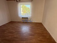 Prodej rodinného domu 95 m², pozemek 385 m²  Hořovice - IMG_2471.jpg