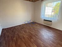 Prodej rodinného domu 95 m², pozemek 385 m²  Hořovice - IMG_2472.jpg