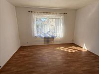 Prodej rodinného domu 95 m², pozemek 385 m²  Hořovice - IMG_2473.jpg