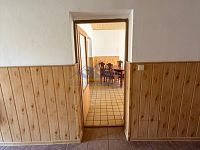 Prodej rodinného domu 95 m², pozemek 385 m²  Hořovice - IMG_2475.jpg