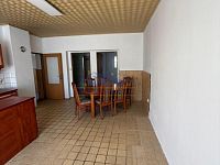 Prodej rodinného domu 95 m², pozemek 385 m²  Hořovice - IMG_2478.jpg