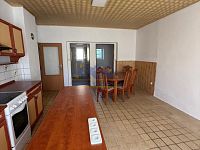 Prodej rodinného domu 95 m², pozemek 385 m²  Hořovice - IMG_2479.jpg