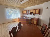 Prodej rodinného domu 95 m², pozemek 385 m²  Hořovice - IMG_2480.jpg