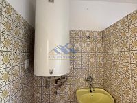 Prodej rodinného domu 95 m², pozemek 385 m²  Hořovice - IMG_2482.jpg