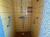 Prodej rodinného domu 95 m², pozemek 385 m²  Hořovice - IMG_2483.jpg