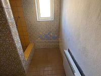 Prodej rodinného domu 95 m², pozemek 385 m²  Hořovice - IMG_2484.jpg