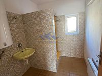 Prodej rodinného domu 95 m², pozemek 385 m²  Hořovice - IMG_2485.jpg