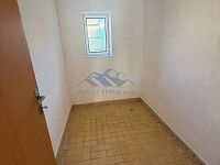 Prodej rodinného domu 95 m², pozemek 385 m²  Hořovice - IMG_2486.jpg