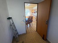 Prodej rodinného domu 95 m², pozemek 385 m²  Hořovice - IMG_2487.jpg