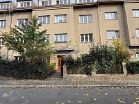 Prodej bytu 1+1, 52 m2, Praha 4 - Braník, ul. Na Mlejnku - IMG_3040.jpg