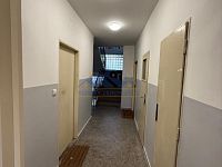 Prodej bytu 1+1, 52 m2, Praha 4 - Braník, ul. Na Mlejnku - IMG_3048.jpg