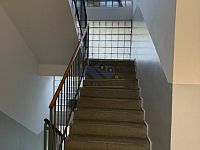 Prodej bytu 1+1, 52 m2, Praha 4 - Braník, ul. Na Mlejnku - IMG_3049.jpg