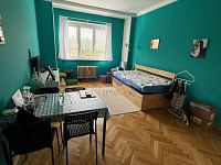 Prodej bytu 1+1, 52 m2, Praha 4 - Braník, ul. Na Mlejnku - IMG_3053.jpg