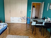 Prodej bytu 1+1, 52 m2, Praha 4 - Braník, ul. Na Mlejnku - IMG_3054.jpg