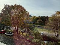 Prodej bytu 1+1, 52 m2, Praha 4 - Braník, ul. Na Mlejnku - IMG_3055.jpg