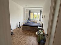 Prodej bytu 1+1, 52 m2, Praha 4 - Braník, ul. Na Mlejnku - IMG_3056.jpg