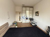 Prodej bytu 1+1, 52 m2, Praha 4 - Braník, ul. Na Mlejnku - IMG_3061.jpg