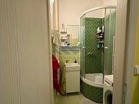 Prodej bytu 1+1, 52 m2, Praha 4 - Braník, ul. Na Mlejnku - IMG_3064.jpg