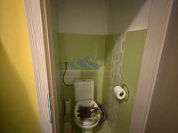 Prodej bytu 1+1, 52 m2, Praha 4 - Braník, ul. Na Mlejnku - IMG_3065.jpg