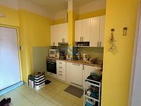 Prodej bytu 1+1, 52 m2, Praha 4 - Braník, ul. Na Mlejnku - IMG_3066.jpg