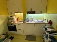 Prodej bytu 1+1, 52 m2, Praha 4 - Braník, ul. Na Mlejnku - IMG_3068.jpg