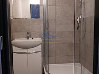 Pronájem bytu 2+KK, 42 m2, Hořovice ul. Višňová - 1fcf2c07-aa7f-4acb-9d5c-2187792175c2.JPG