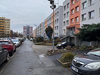 Pronájem bytu 2+KK, 42 m2, Hořovice ul. Višňová - IMG_3561.jpg