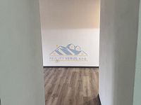 Pronájem bytu 2+KK, 42 m2, Hořovice ul. Višňová - IMG_3565.jpg