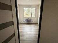 Pronájem bytu 2+KK, 42 m2, Hořovice ul. Višňová - IMG_3571.jpg