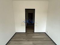 Pronájem bytu 2+KK, 42 m2, Hořovice ul. Višňová - IMG_3572.jpg