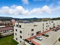 Pronájem bytu 3+KK, 77 m2, Beroun ul. U Židovského hřbitova - U Židovského hřbitova_1.jpg