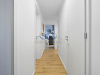 Pronájem bytu 3+KK, 77 m2, Beroun ul. U Židovského hřbitova - U Židovského hřbitova_17.jpg