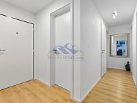 Pronájem bytu 3+KK, 77 m2, Beroun ul. U Židovského hřbitova - U Židovského hřbitova_18.jpg