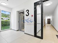 Pronájem bytu 3+KK, 77 m2, Beroun ul. U Židovského hřbitova - U Židovského hřbitova_19.jpg