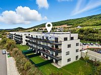 Pronájem bytu 3+KK, 77 m2, Beroun ul. U Židovského hřbitova - U Židovského hřbitova_2.jpg