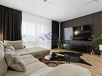 Pronájem bytu 3+KK, 77 m2, Beroun ul. U Židovského hřbitova - U Židovského hřbitova_20.jpg