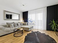 Pronájem bytu 3+KK, 77 m2, Beroun ul. U Židovského hřbitova - U Židovského hřbitova_21.jpg